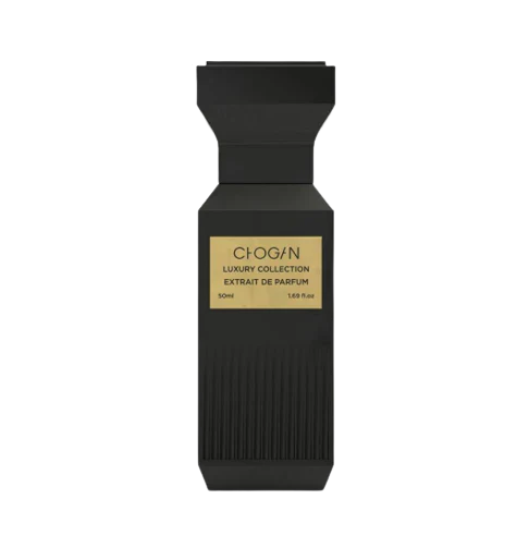Parfum N°102