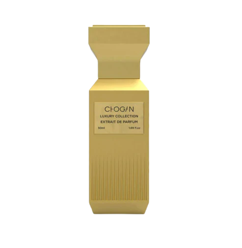 Parfum N°106