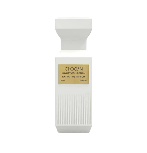 Parfum N°109