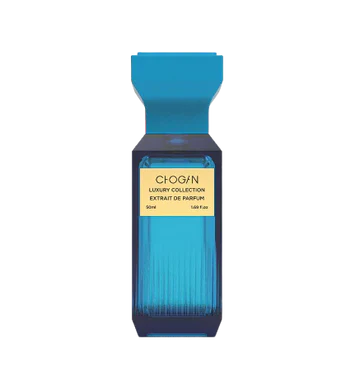 Parfum N°125