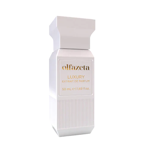 Parfum N°112
