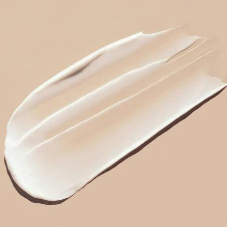 Gel apaisant pour les coups de soleil