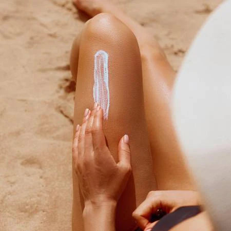 Spray Solaire SPF 50 - 150 ml