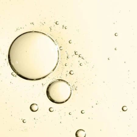 Spray capillaire Protecteur contre le Chlore et l’eau salée