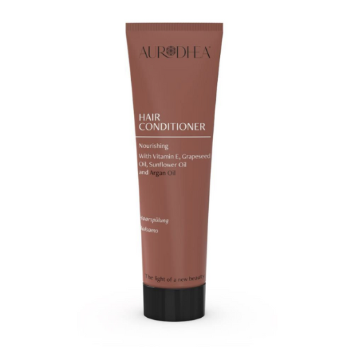 SHAMPOING RÉPARATEUR POUR CHEVEUX ABIMÉS