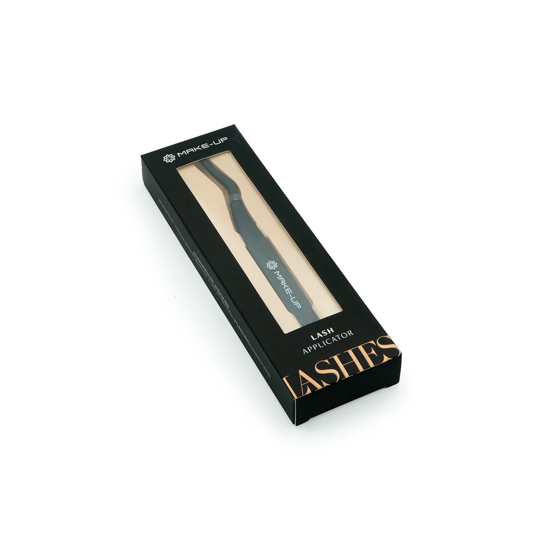Applicateur de Faux cils