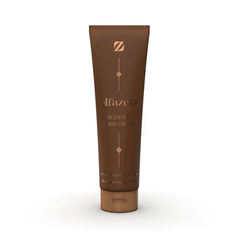 Crème de Corps N°010