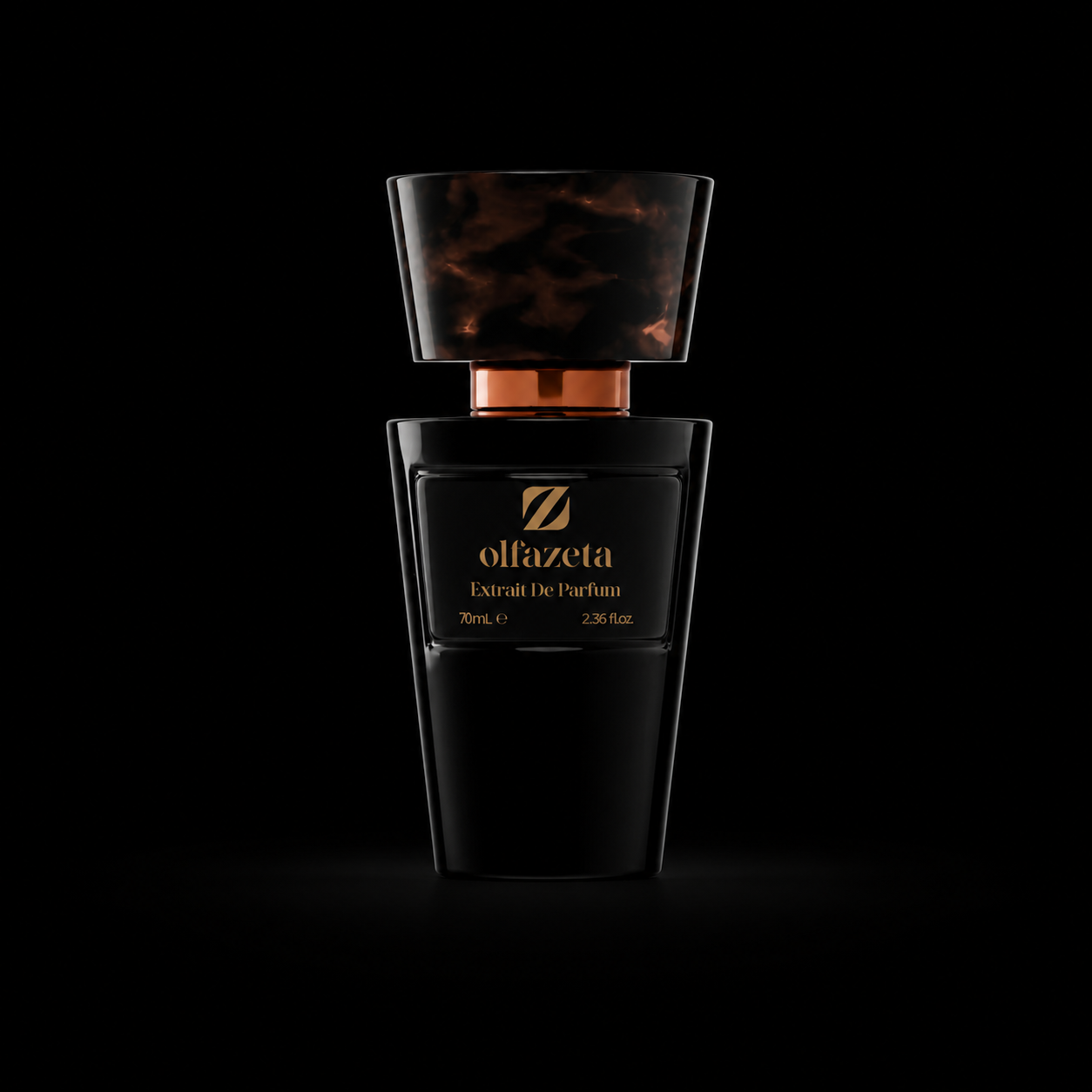 L'art de l'Extrait de Parfum : Trouvez votre signature olfactive
