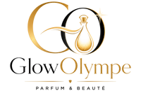 GLOW OLYMPE