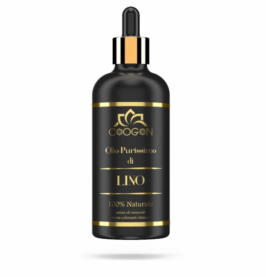 Huile pure d'argan 