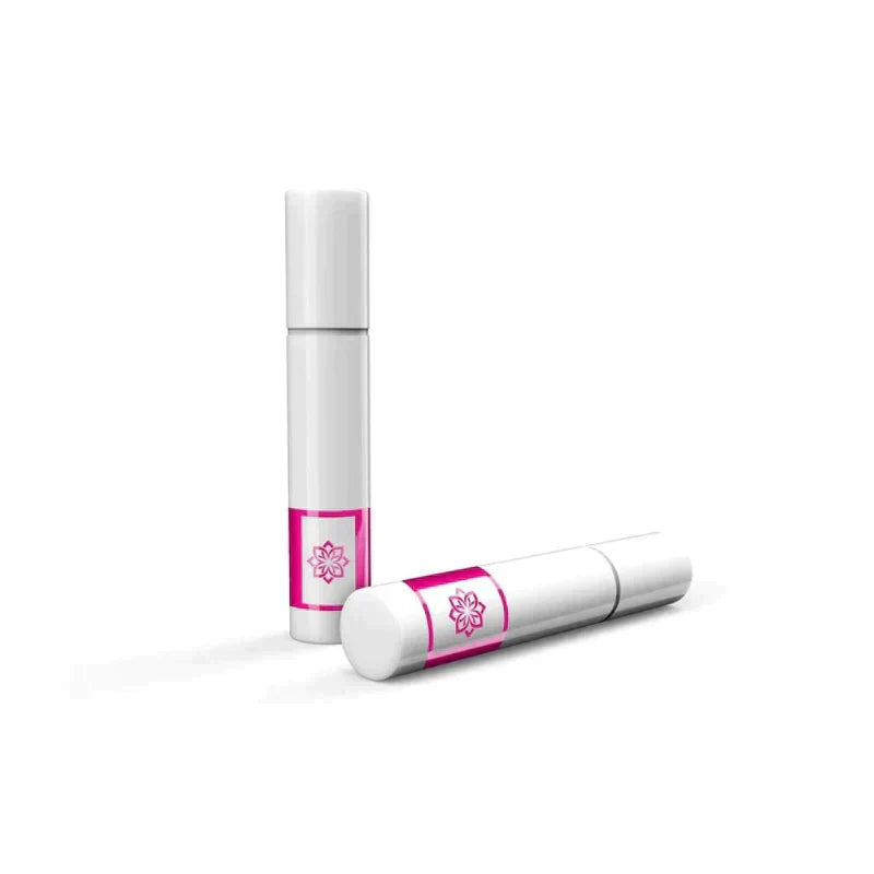 Parfum ENIGMA