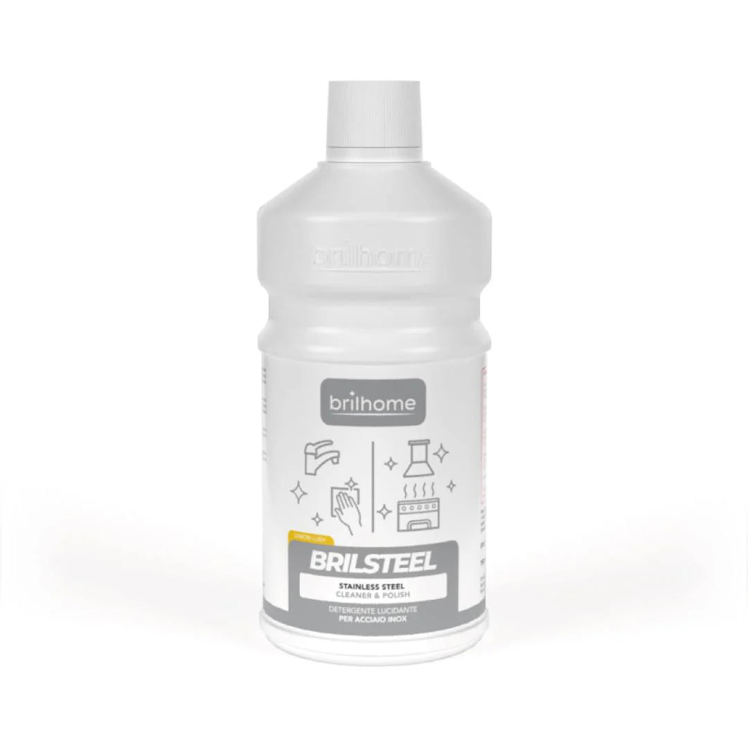 Frostaway - Dégivrant pour congélateurs et freezers