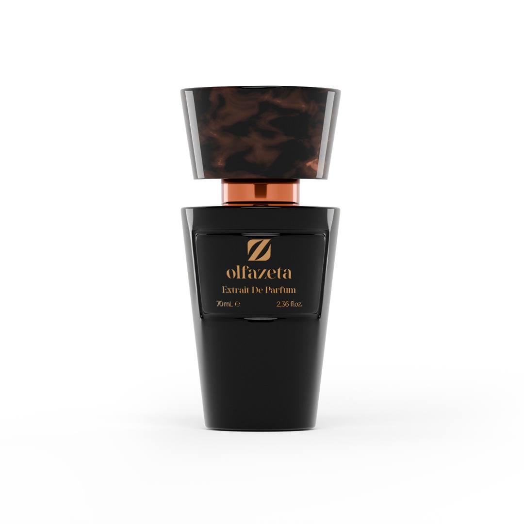 Parfum Chogan N°044