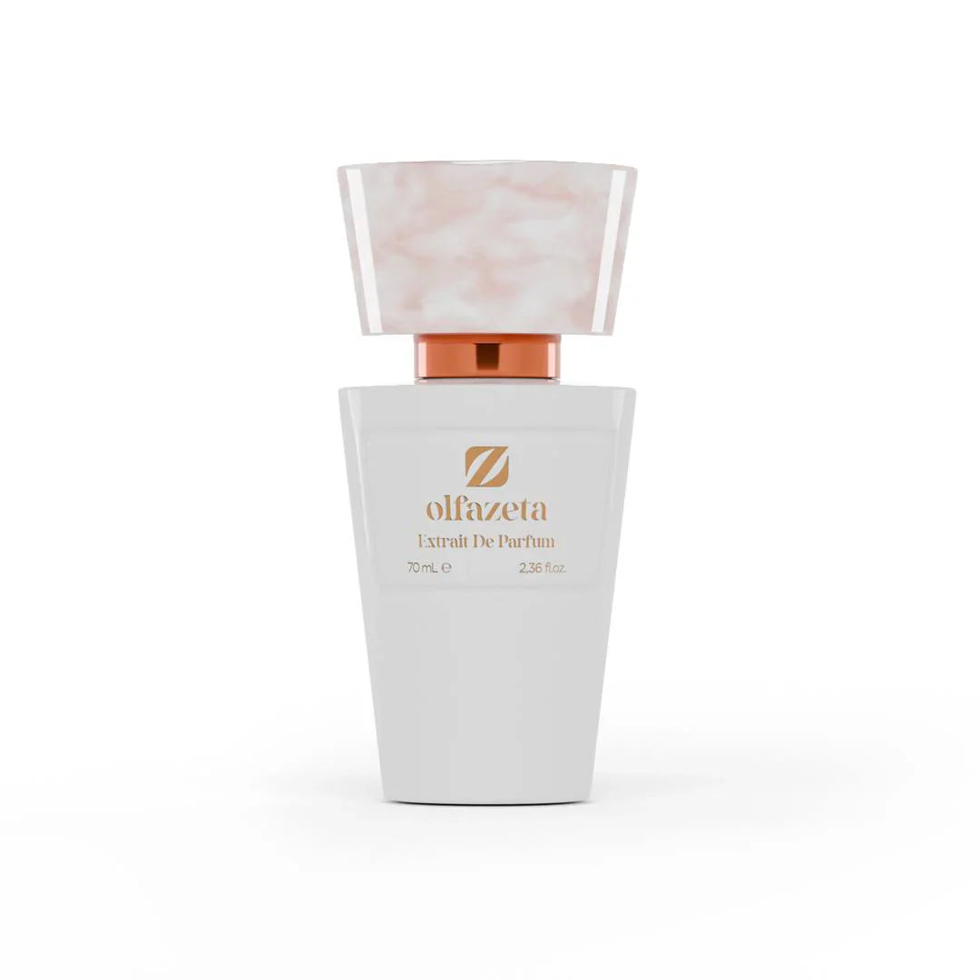 Parfum Chogan N°042