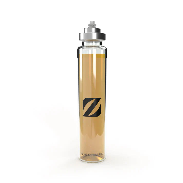 PARFUM DE POCHE FEMME (ÉTUI + PARFUM)