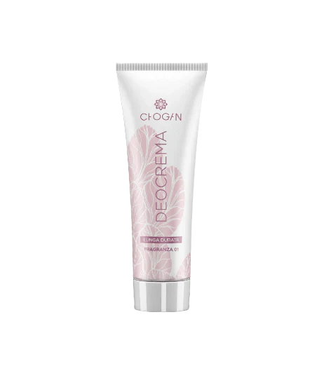 Déocrème Longue durée N°042 inspiré de LA VIE EST BELLE - LANCOME