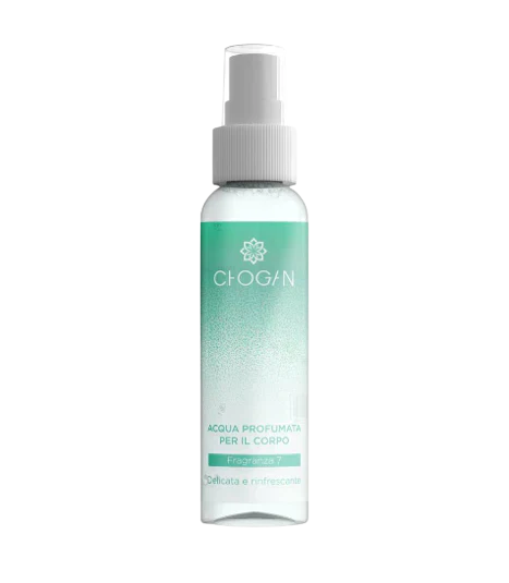 Brume Parfumée N°044