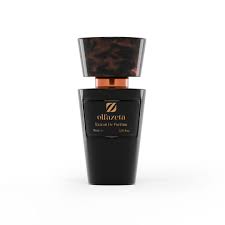 Parfum FROZEN CREST