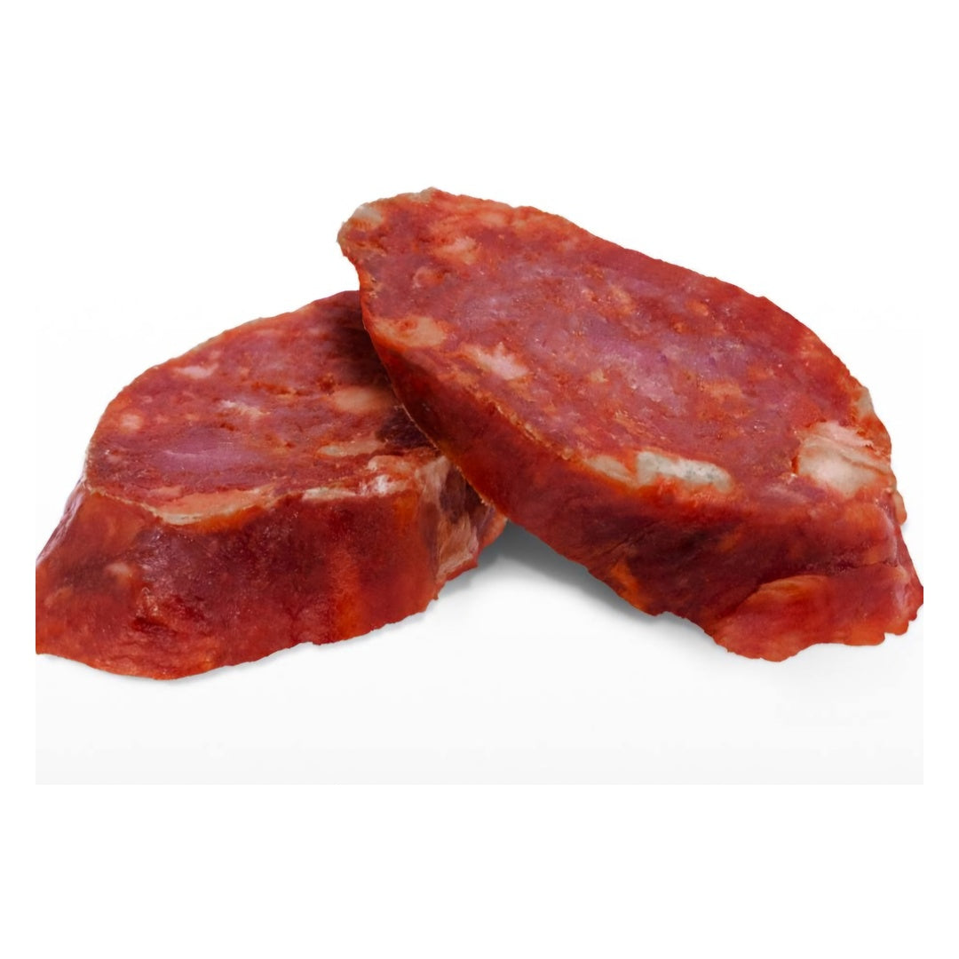 Campagnotto doux- 280G